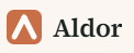 Aldor.ai