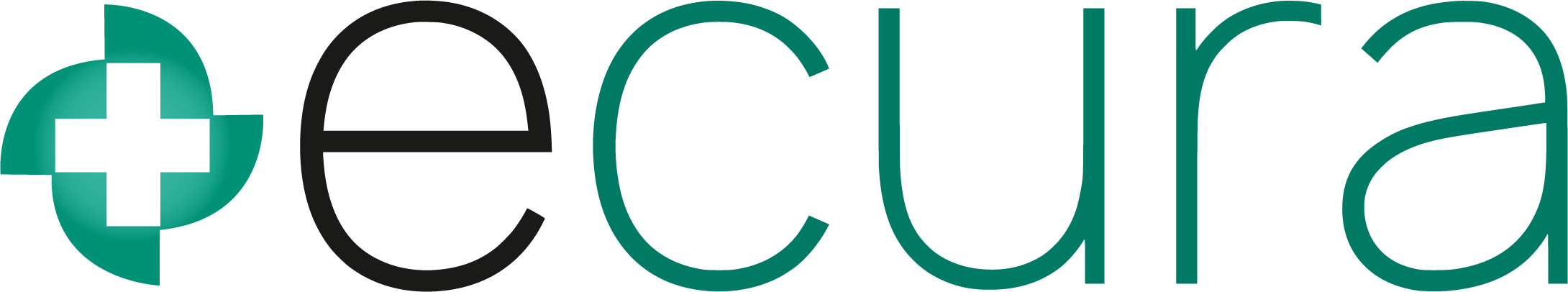 ecura