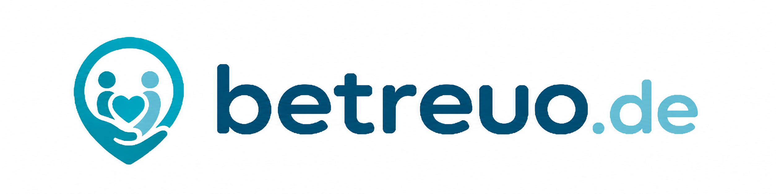 betreuo.de