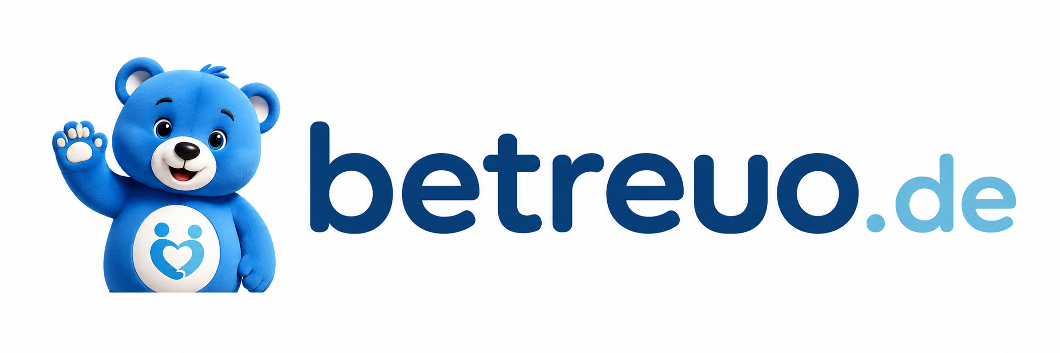 betreuo.de
