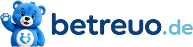 Betreuo
