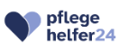 PflegeHelfer24